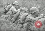 Immagine di I soldati giapponesi Kiukiang Cina, 1938, secondo 42 filmato di repertorio 65675065156