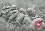 Immagine di I soldati giapponesi Kiukiang Cina, 1938, secondo 46 filmato di repertorio 65675065156