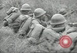 Immagine di I soldati giapponesi Kiukiang Cina, 1938, secondo 48 filmato di repertorio 65675065156