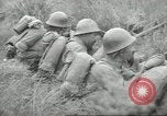 Immagine di I soldati giapponesi Kiukiang Cina, 1938, secondo 49 filmato di repertorio 65675065156