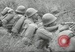 Immagine di I soldati giapponesi Kiukiang Cina, 1938, secondo 50 filmato di repertorio 65675065156
