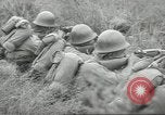 Immagine di I soldati giapponesi Kiukiang Cina, 1938, secondo 51 filmato di repertorio 65675065156