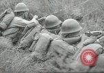 Immagine di I soldati giapponesi Kiukiang Cina, 1938, secondo 52 filmato di repertorio 65675065156