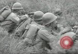 Immagine di I soldati giapponesi Kiukiang Cina, 1938, secondo 53 filmato di repertorio 65675065156
