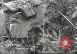 Immagine di I soldati giapponesi Kiukiang Cina, 1938, secondo 54 filmato di repertorio 65675065156