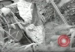 Immagine di I soldati giapponesi Kiukiang Cina, 1938, secondo 56 filmato di repertorio 65675065156