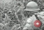 Immagine di I soldati giapponesi Kiukiang Cina, 1938, secondo 57 filmato di repertorio 65675065156