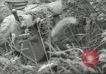 Immagine di I soldati giapponesi Kiukiang Cina, 1938, secondo 58 filmato di repertorio 65675065156