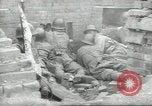 Immagine di I soldati giapponesi Kiukiang Cina, 1938, secondo 60 filmato di repertorio 65675065156