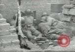 Immagine di I soldati giapponesi Kiukiang Cina, 1938, secondo 61 filmato di repertorio 65675065156