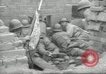 Immagine di I soldati giapponesi Kiukiang Cina, 1938, secondo 62 filmato di repertorio 65675065156