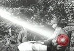 Immagine di Gli ufficiali giapponesi Kiukiang Cina, 1938, secondo 6 filmato di repertorio 65675065157