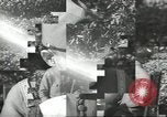 Immagine di Gli ufficiali giapponesi Kiukiang Cina, 1938, secondo 21 filmato di repertorio 65675065157
