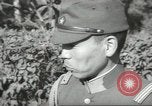 Immagine di Gli ufficiali giapponesi Kiukiang Cina, 1938, secondo 38 filmato di repertorio 65675065157
