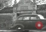 Immagine di Gli ufficiali giapponesi Kiukiang Cina, 1938, secondo 40 filmato di repertorio 65675065157