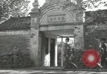 Immagine di Gli ufficiali giapponesi Kiukiang Cina, 1938, secondo 44 filmato di repertorio 65675065157