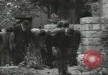 Immagine di Gli ufficiali giapponesi Kiukiang Cina, 1938, secondo 61 filmato di repertorio 65675065157