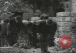 Immagine di Gli ufficiali giapponesi Kiukiang Cina, 1938, secondo 62 filmato di repertorio 65675065157