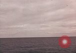 Immagine di USS Ticonderoga Golfo del Tonchino Vietnam, 1964, secondo 27 filmato di repertorio 65675065158