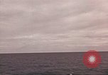 Immagine di USS Ticonderoga Golfo del Tonchino Vietnam, 1964, secondo 28 filmato di repertorio 65675065158