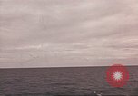 Immagine di USS Ticonderoga Golfo del Tonchino Vietnam, 1964, secondo 29 filmato di repertorio 65675065158