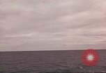 Immagine di USS Ticonderoga Golfo del Tonchino Vietnam, 1964, secondo 31 filmato di repertorio 65675065158