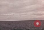 Immagine di USS Ticonderoga Golfo del Tonchino Vietnam, 1964, secondo 33 filmato di repertorio 65675065158