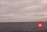 Immagine di USS Ticonderoga Golfo del Tonchino Vietnam, 1964, secondo 34 filmato di repertorio 65675065158