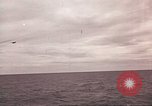 Immagine di USS Ticonderoga Golfo del Tonchino Vietnam, 1964, secondo 39 filmato di repertorio 65675065158