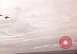 Immagine di USS Ticonderoga Golfo del Tonchino Vietnam, 1964, secondo 44 filmato di repertorio 65675065158