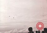 Immagine di USS Ticonderoga Golfo del Tonchino Vietnam, 1964, secondo 47 filmato di repertorio 65675065158