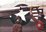 Image USS Ticonderoga du golfe du Tonkin Vietnam, 1964, de la seconde 48 séquences d'archives historiques vidéo 65675065159