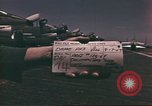 Image USS Ticonderoga du golfe du Tonkin Vietnam, 1964, de la seconde 1 séquences d'archives historiques vidéo 65675065161