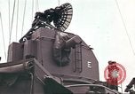 Image of USS Ticonderoga Gulf of Tonkin Vietnam, 1964, second 3 stock footage video 65675065166