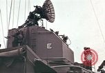 Image of USS Ticonderoga Gulf of Tonkin Vietnam, 1964, second 8 stock footage video 65675065166
