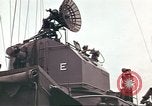 Image of USS Ticonderoga Gulf of Tonkin Vietnam, 1964, second 9 stock footage video 65675065166