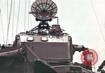 Image of USS Ticonderoga Gulf of Tonkin Vietnam, 1964, second 15 stock footage video 65675065166