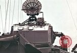 Image of USS Ticonderoga Gulf of Tonkin Vietnam, 1964, second 16 stock footage video 65675065166