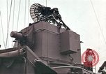 Image of USS Ticonderoga Gulf of Tonkin Vietnam, 1964, second 40 stock footage video 65675065166