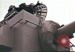 Image of USS Ticonderoga Gulf of Tonkin Vietnam, 1964, second 47 stock footage video 65675065166