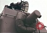 Image of USS Ticonderoga Gulf of Tonkin Vietnam, 1964, second 48 stock footage video 65675065166