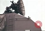 Image of USS Ticonderoga Gulf of Tonkin Vietnam, 1964, second 52 stock footage video 65675065166