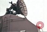 Image of USS Ticonderoga Gulf of Tonkin Vietnam, 1964, second 53 stock footage video 65675065166