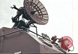 Image of USS Ticonderoga Gulf of Tonkin Vietnam, 1964, second 55 stock footage video 65675065166