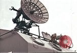 Image of USS Ticonderoga Gulf of Tonkin Vietnam, 1964, second 56 stock footage video 65675065166