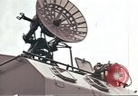 Image of USS Ticonderoga Gulf of Tonkin Vietnam, 1964, second 58 stock footage video 65675065166