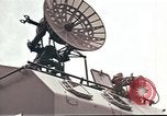 Image of USS Ticonderoga Gulf of Tonkin Vietnam, 1964, second 59 stock footage video 65675065166