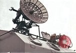 Image of USS Ticonderoga Gulf of Tonkin Vietnam, 1964, second 60 stock footage video 65675065166