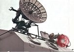 Image of USS Ticonderoga Gulf of Tonkin Vietnam, 1964, second 61 stock footage video 65675065166