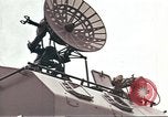 Image of USS Ticonderoga Gulf of Tonkin Vietnam, 1964, second 62 stock footage video 65675065166